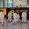 Oldesloe_10