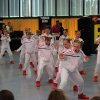 Oldesloe_13