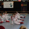 Oldesloe_14