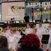 Oldesloe_15