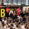 Oldesloe_20