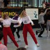 Oldesloe_23