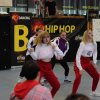 Oldesloe_24