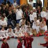 Oldesloe_3