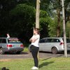 Oldesloe_32