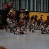 Oldesloe_39