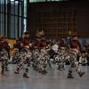 Oldesloe_41