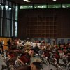 Oldesloe_43