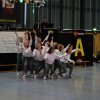 Oldesloe_46