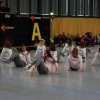 Oldesloe_47