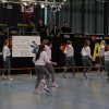 Oldesloe_48