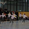 Oldesloe_49