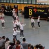 Oldesloe_5