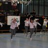 Oldesloe_50