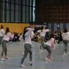 Oldesloe_54