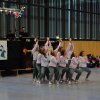 Oldesloe_55