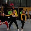 Oldesloe_58