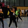 Oldesloe_60