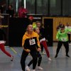 Oldesloe_61