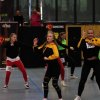 Oldesloe_63