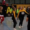 Oldesloe_65