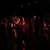 Oldesloe_69