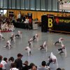 Oldesloe_73
