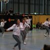 Oldesloe_74