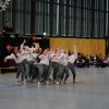 Oldesloe_75