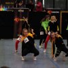Oldesloe_77