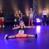 Muelheim2018