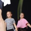 IMG_9737_Copy