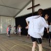 IMG_9738_Copy