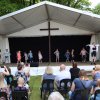 IMG_9743_Copy
