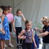 IMG_9744_Copy