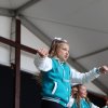 IMG_9760_Copy