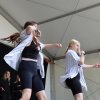 IMG_9771_Copy