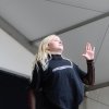 IMG_9789_Copy